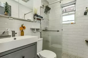 111-32 147th St, Jamaica, NY 11435 - Photo 12