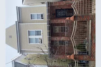168 Warwick Street, Brooklyn, NY 11207 - Photo 1