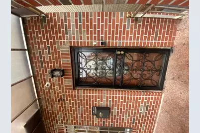 168 Warwick Street, Brooklyn, NY 11207 - Photo 4