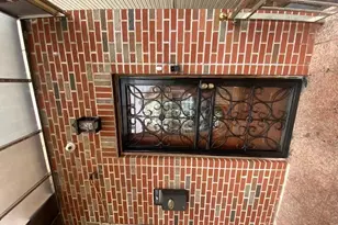 168 Warwick St, Brooklyn, NY 11207 - Photo 4