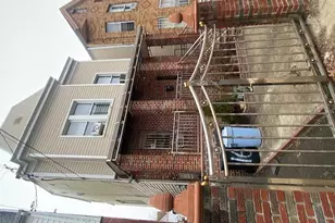 168 Warwick St, Brooklyn, NY 11207 - Photo 2