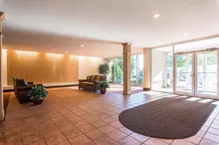 490 Atlantic, East Rockaway, NY 11518 - Photo 18