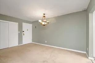 490 Atlantic, East Rockaway, NY 11518 - Photo 6