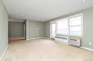 490 Atlantic, East Rockaway, NY 11518 - Photo 4