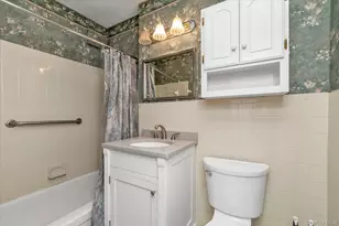 490 Atlantic, East Rockaway, NY 11518 - Photo 16