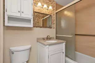 490 Atlantic, East Rockaway, NY 11518 - Photo 14