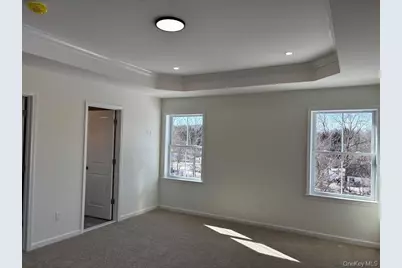 2 Rosewood Lane, Salisbury Mills, NY 12553 - Photo 20