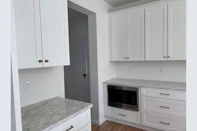 2 Rosewood Lane, Salisbury Mills, NY 12553 - Photo 14