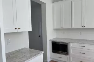 2 Rosewood Ln, Salisbury Mills, NY 12553 - Photo 14