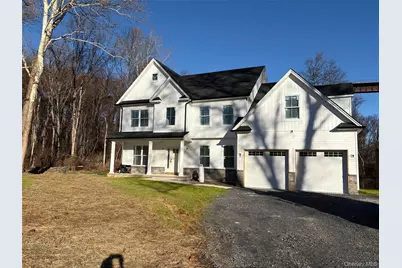 2 Rosewood Lane, Salisbury Mills, NY 12553 - Photo 1