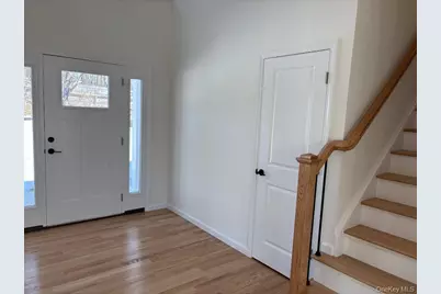 2 Rosewood Lane, Salisbury Mills, NY 12553 - Photo 8