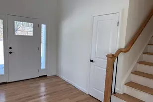 2 Rosewood Ln, Salisbury Mills, NY 12553 - Photo 8