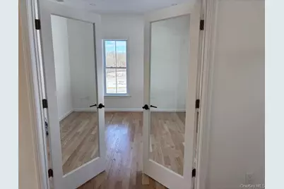 2 Rosewood Lane, Salisbury Mills, NY 12553 - Photo 18