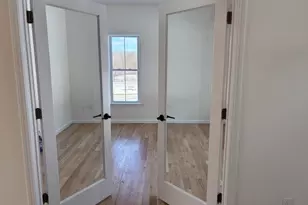 2 Rosewood Ln, Salisbury Mills, NY 12553 - Photo 18