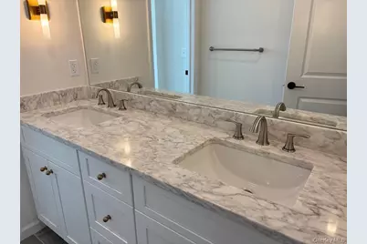 2 Rosewood Lane, Salisbury Mills, NY 12553 - Photo 28