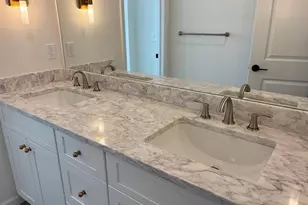 2 Rosewood Ln, Salisbury Mills, NY 12553 - Photo 28