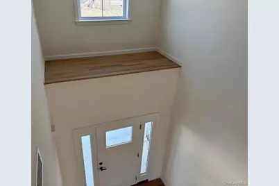 2 Rosewood Lane, Salisbury Mills, NY 12553 - Photo 10