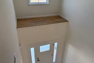 2 Rosewood Ln, Salisbury Mills, NY 12553 - Photo 10