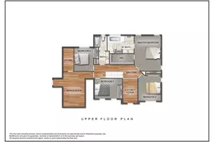 2 Rosewood Ln, Salisbury Mills, NY 12553 - Photo 6