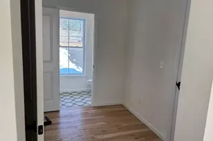 2 Rosewood Ln, Salisbury Mills, NY 12553 - Photo 24