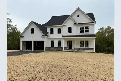 2 Rosewood Lane, Salisbury Mills, NY 12553 - Photo 2