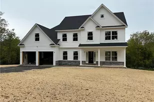 2 Rosewood Ln, Salisbury Mills, NY 12553 - Photo 2