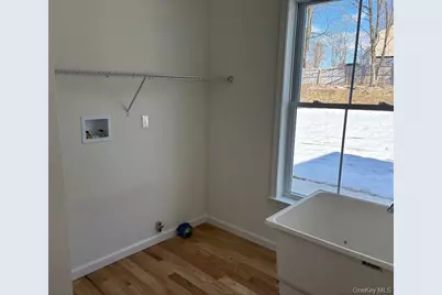 2 Rosewood Lane, Salisbury Mills, NY 12553 - Photo 30