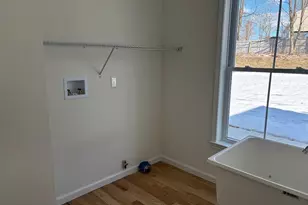 2 Rosewood Ln, Salisbury Mills, NY 12553 - Photo 30