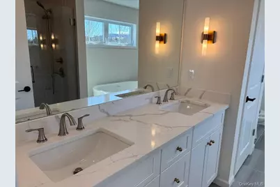 2 Rosewood Lane, Salisbury Mills, NY 12553 - Photo 22