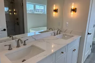 2 Rosewood Ln, Salisbury Mills, NY 12553 - Photo 22