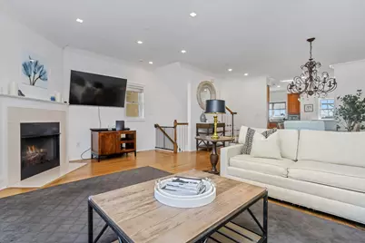 80 Old Boston Post Road #6, New Rochelle, NY 10801 - Photo 4