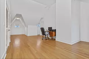 80 Old Boston Post Rd, New Rochelle, NY 10801 - Photo 22