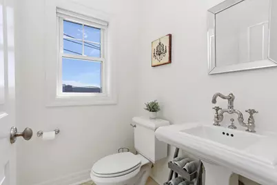 80 Old Boston Post Road #6, New Rochelle, NY 10801 - Photo 14