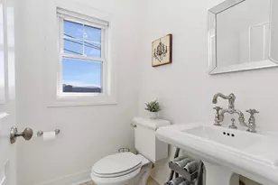 80 Old Boston Post Rd, New Rochelle, NY 10801 - Photo 14