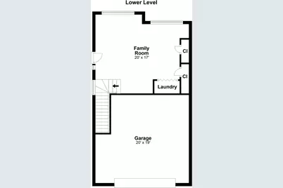 80 Old Boston Post Road #6, New Rochelle, NY 10801 - Photo 24