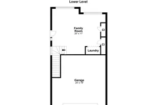 80 Old Boston Post Rd, New Rochelle, NY 10801 - Photo 24