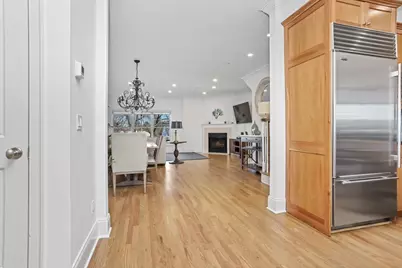 80 Old Boston Post Road #6, New Rochelle, NY 10801 - Photo 12