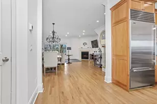 80 Old Boston Post Rd, New Rochelle, NY 10801 - Photo 12