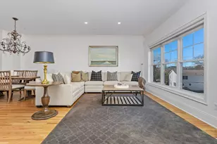 80 Old Boston Post Rd, New Rochelle, NY 10801 - Photo 8