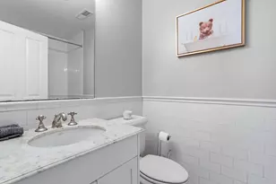 80 Old Boston Post Rd, New Rochelle, NY 10801 - Photo 18