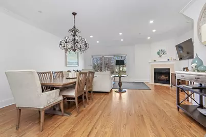 80 Old Boston Post Road #6, New Rochelle, NY 10801 - Photo 10