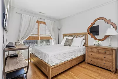 80 Old Boston Post Road #6, New Rochelle, NY 10801 - Photo 20