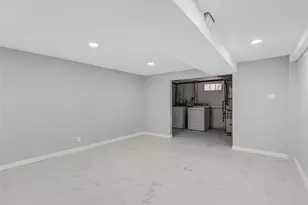 62 Lambert Ave Ave, Farmingdale, NY 11735 - Photo 10