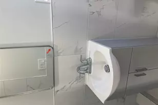 62 Lambert Ave Ave, Farmingdale, NY 11735 - Photo 16