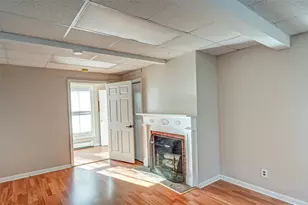 127A Barnum Ave, Port Jefferson, NY 11777 - Photo 18