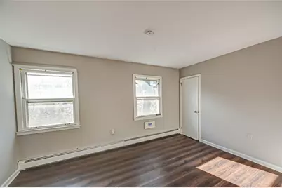 127A Barnum Avenue, Port Jefferson, NY 11777 - Photo 26