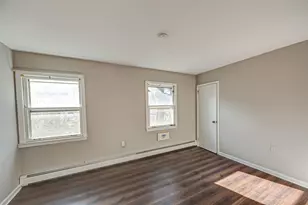 127A Barnum Ave, Port Jefferson, NY 11777 - Photo 26