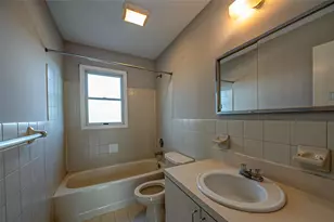 127A Barnum Ave, Port Jefferson, NY 11777 - Photo 8