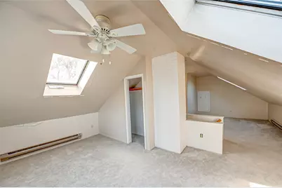 127A Barnum Avenue, Port Jefferson, NY 11777 - Photo 28