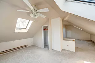 127A Barnum Ave, Port Jefferson, NY 11777 - Photo 28